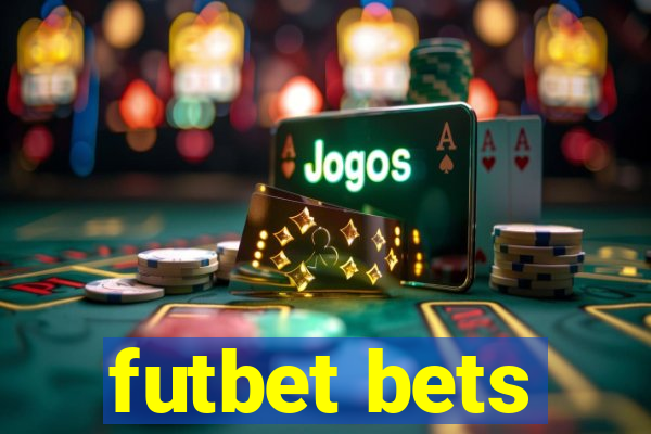 futbet bets